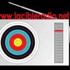 la cible radio