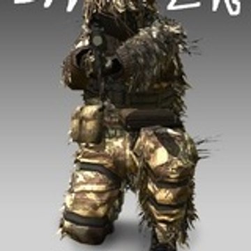zubbown
