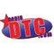 Radio dtc