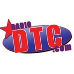 Radio dtc