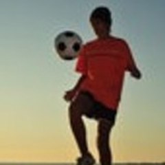 footballmidnorthcoastsocc