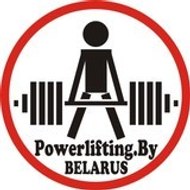 powerliftingBy