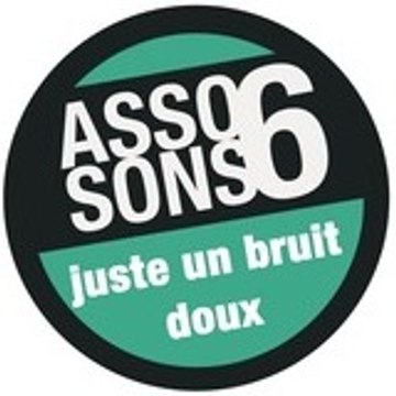 Asso 6sons