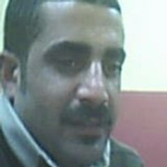 umut_rubar