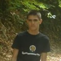 djmaniaka