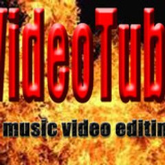 videotube1