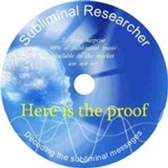 subliminalresearcher