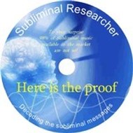 subliminalresearcher