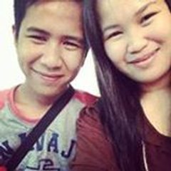 amrin00