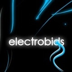electrobids