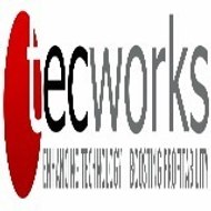 TEC Works