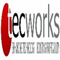 TEC Works