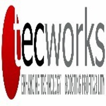 TEC Works