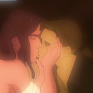 SlashCrossoversFilms