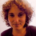 ayelet sharon