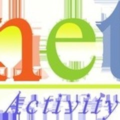 Net Activity, Inc.