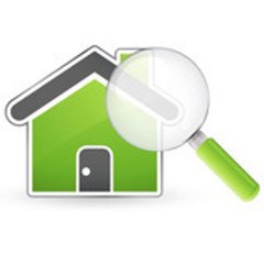 Sherlock Home