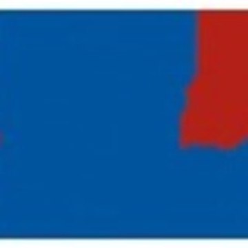 Essential Data Services