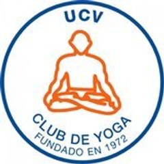 Yoga Tradicional