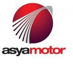 AsyaMotor
