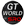 GTWORLD