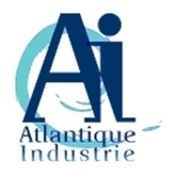 AtlantiqueIndustrie