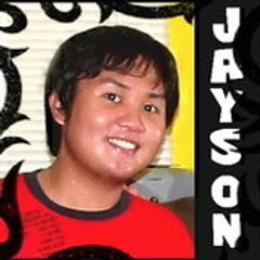 Jayson Tablanda