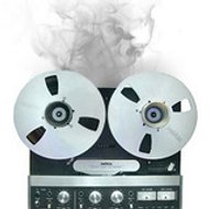 Ariadna Audiovisual - Tel. 871 98 90 90