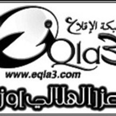 Abdulaziz Alroqi