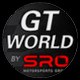 SRO Motorsports Group
