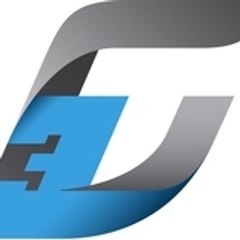 GT