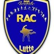 RAC-LUTTE