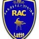 RAC-LUTTE