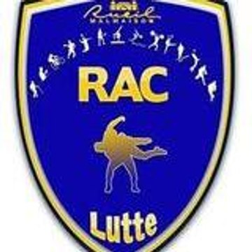 RAC-LUTTE