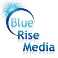 BlueRiseMedia