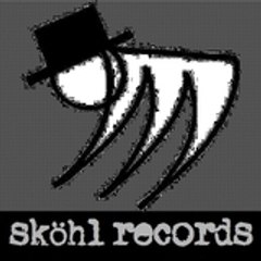 Sköhl Records