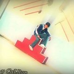 tuqay_calban