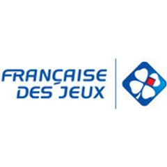 Francaise_des_Jeux