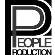 People Production