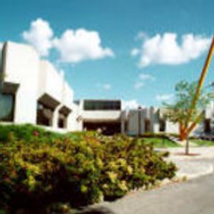 Bibliothèque LaSalle