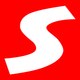 showinweb