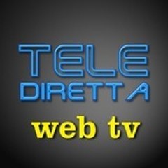 telediretta