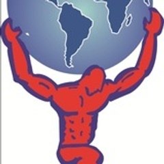 activeglobe