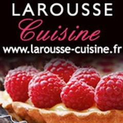 laroussecuisine