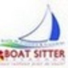 ARCACHON BOAT SITTER
