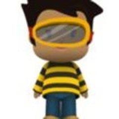 colegioadersa2