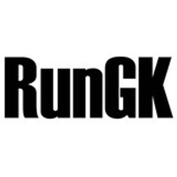 rungk