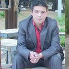 Ali Kılıç