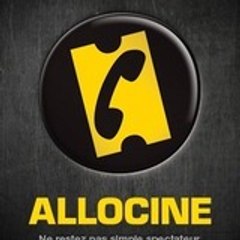 Bandes_Annonces2012
