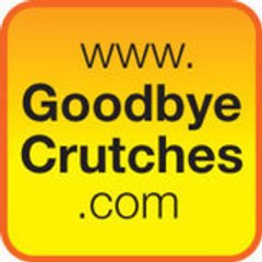 wwwgoodbyecrutchescom